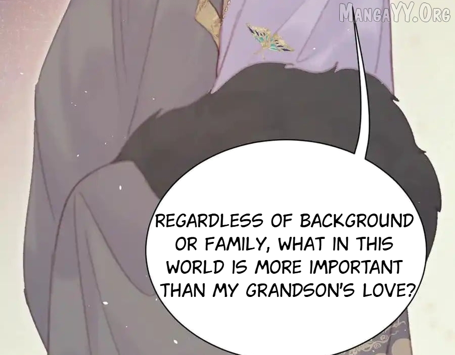Shao Hua Long: Rebirth of the Evil Concubine’s Counterattack Chapter 18 - page 90